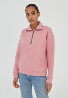 Олимпийка Eniland 