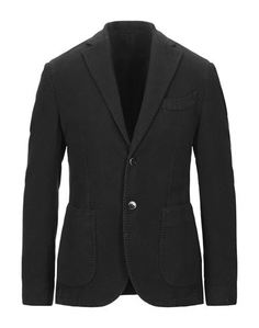 Пиджак Eddy & Bros