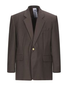 Пиджак Magliano