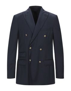 Пиджак Royal ROW