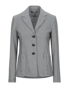 Пиджак LE Streghe