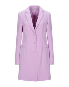Легкое пальто Liu Jo
