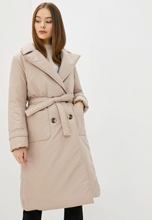 Куртка утепленная Imocean 