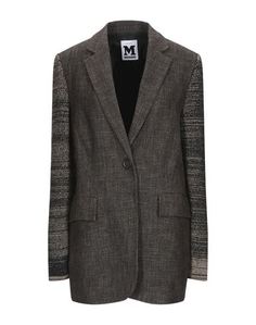 Пиджак M Missoni