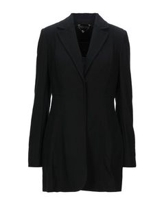 Пиджак Twinset