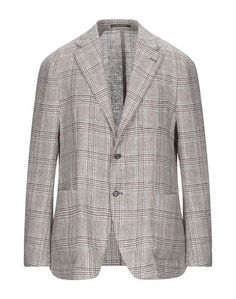 Пиджак Royal ROW