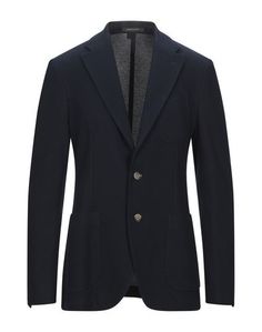 Пиджак Royal ROW