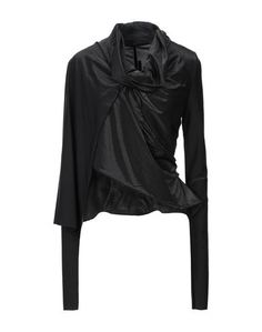 Пиджак Rick Owens Lilies