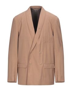 Пиджак Lemaire