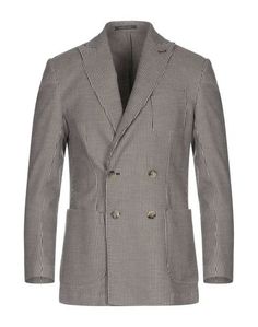 Пиджак Royal ROW