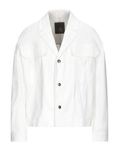 Пиджак Tom Rebl