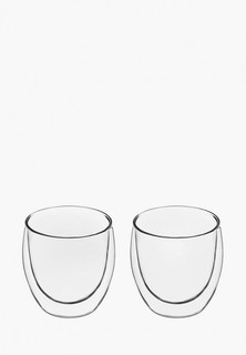 Набор стаканов Elan Gallery 