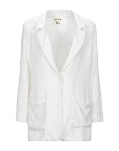 Пиджак Semicouture