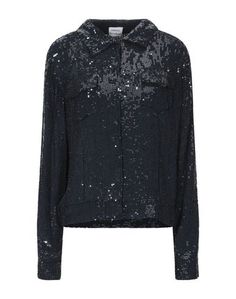 Пиджак P.A.R.O.S.H.