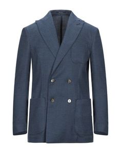 Пиджак Royal ROW