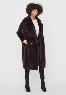 Шуба Vero Moda 