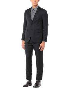 Костюм Lab. Pal Zileri