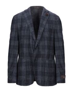 Пиджак Windsor