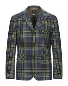 Пиджак Woolrich