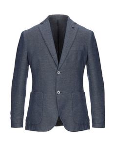 Пиджак Harmont&Blaine