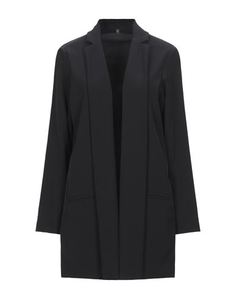 Пиджак Ottod'ame