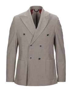 Пиджак Imperial