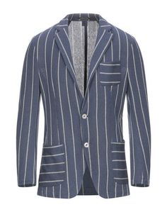 Пиджак Royal ROW