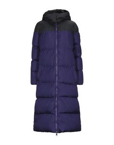 Пуховик Armani Exchange