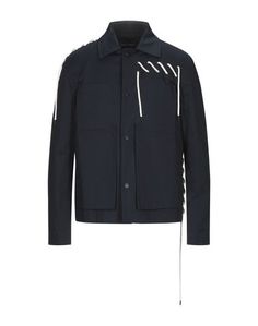 Куртка Craig Green