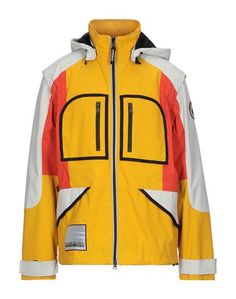 Куртка Napapijri