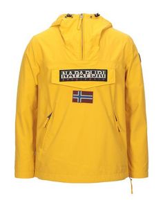 Куртка Napapijri