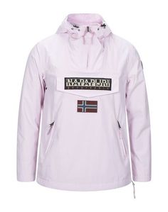 Куртка Napapijri