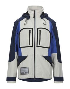 Куртка Napapijri