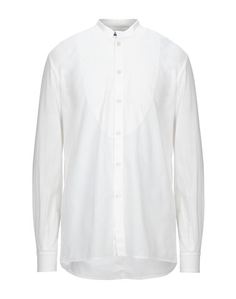 Pубашка Nostrasantissima