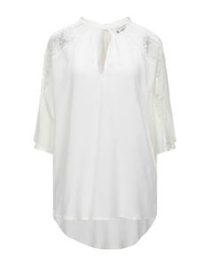 Блузка Ermanno DI Ermanno Scervino