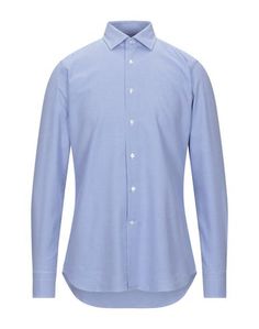 Pубашка Bagutta