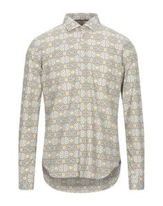 Pубашка At.P.Co