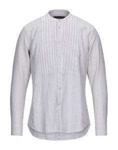 Pубашка Messagerie