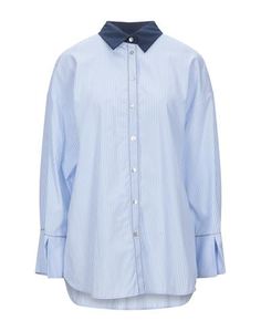 Pубашка Ballantyne