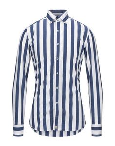 Pубашка Sonrisa