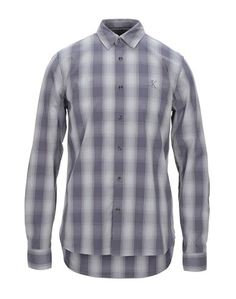 Pубашка Calvin Klein