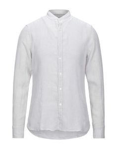 Pубашка Bagutta