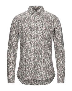 Pубашка Messagerie