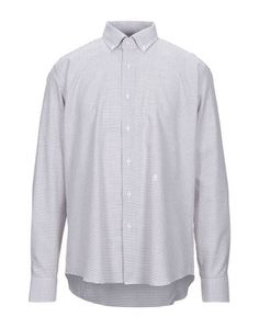 Pубашка Tru Trussardi