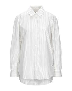 Pубашка Calvin Klein