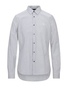 Pубашка Calvin Klein