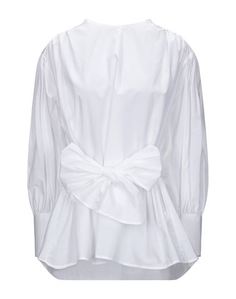 Блузка Brian Dales