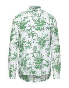Pубашка Essentiel Antwerp