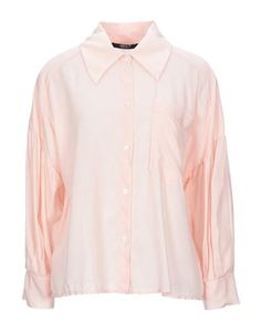 Pубашка Siste' S