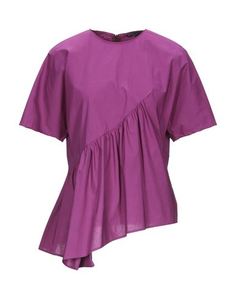 Блузка Brian Dales